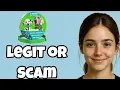 FurLife Collar Review - Is It Legit Worth Your Money Honest 2025 Analysis