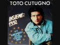 Lagu Toto Cutugno- Insieme