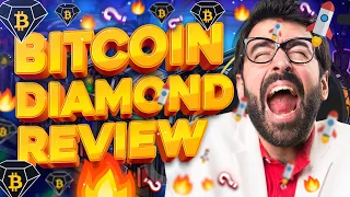 Download HOW TO TRADE Bitcoin Diamond Crypto Tutorial / BCD Coins News and Price Prediction MP3