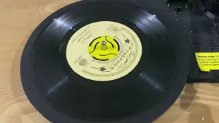 حجاب بن نحيت بالله يا اهل العيادة دندنها
