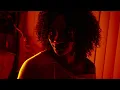 Sofi Tukker, Mari Merenda, Sophia Ardessore - Veneno (&friends remix)