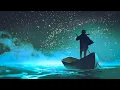 Download Lagu Beautiful Relaxing Music • Peaceful Piano Music \u0026 Guitar Music  Sunny Mornings