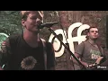 CLUBE DO REGGAE - Vamos Fugir - Gilberto Gil (Ao vivo) | OFF Lounge Sessions
