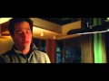 Keanu Reeves Good Acting