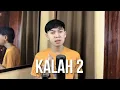 Download Lagu Kalah 2 - Aftershine || Aditya Mahendra (nyatane dudu jarak seng gawe pisah)
