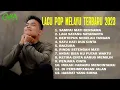 Download Lagu Lagu Pop Melayu Terbaru 2023 | RIMANSYAH - SAMPAI MATI BERSAMA FULL ALBUM
