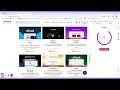 Lesson 05 - How to Create an Infinite Scroll Scraping Workflow in Selfotix