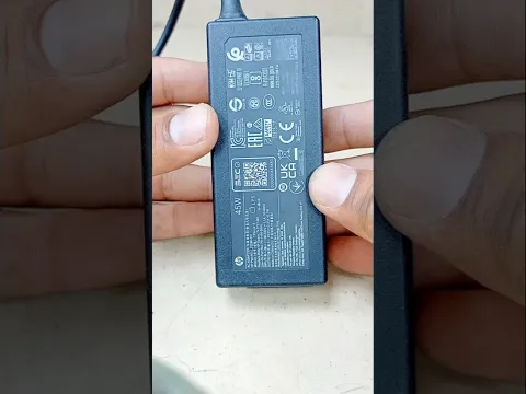 adaptor open without damaging
