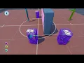 Pathfinding System Kit Setup