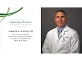 Eduards Ziedins MD General Surgeon - Berlin VT The UVM Health Network