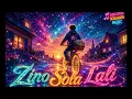 Zino Sola Lali | Luma Lali Official Music Video