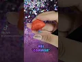 Disney Doorables Series 8 Multi Peek Code Included