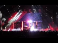 Kaskade - We Don't Stop