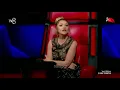 Hadise - Aşk Dediğin ( O ses türkiye )