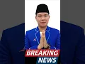 Download Lagu Andika Kangen Band, dapat mertua Polisi #shorts #artis #andikakangenband