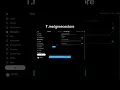 Catfish Tutorial 2025 Fast Motion
