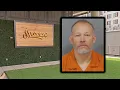 Ex-Sycamore Brewing owner indicted months after allegedly raping teen in Stanly County