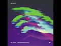Far Behind (feat. Panama) (Mixed)