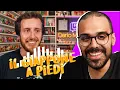 Download Lagu Il Giappone a piedi, con WalkingNose | Radio Tomodachi con Dario Moccia
