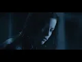 Underworld 1 & 2 - Coward