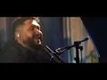 Israel Salazar - Canção ao Cordeiro | Ao Vivo #2OUMAIS