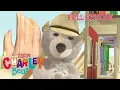 Download Lagu Little Charley Bear | WILD WEST CARAMEL | Full Episode