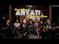 Download Lagu [KERONCONG MODERN] ARYATI - ISMAIL MARZUKI - COVER BY KERONCONG ATAP