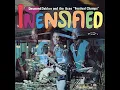 (Poor Mi) Israelites - Desmond Dekker & The Aces