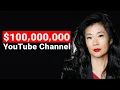 Channel