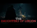 Assassin s Creed Valhalla - The Daughters of King Lerion Thor s Gear Set Mjolnir Guide