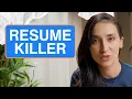 Ex-Google Recruiter Explains 6 Resume Secrets That Get You Hired