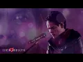Cinta Tak Kenal Siapa ~ Aris Ariwatan
