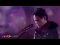 Lagu Cinta Tak Kenal Siapa ~ Aris Ariwatan