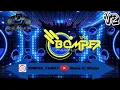Download Lagu MIXTAPE DJ JUNGLE DUTCH 2K21 - TUHAN JAGAKAN DIA - Ft BOMPER_FAMILY VOL 2