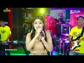 Download Lagu FULL ALBUM TERBARU OSAMA MUSIK 2025 GLERRRRR CLARITY#osama musik