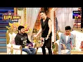 Download Lagu Akshay Kumar ने क्यों किया Kapil को Bully? | The Kapil Sharma Show | Blockbuster