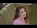 Yalnız Uyunmaz - Ebru Yaşar