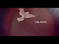 Download Lagu ZAYDE WOLF x NEONI - Oblivion (Official Lyric Video)