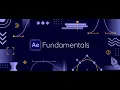 After Effects Keyframe Tutorial That Actually Works