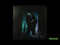 Post Malone Circles Reverse Music