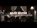 Download Lagu IKSAN SKUTER - Lagu Satu (Iwan Fals Cover LIVE SRAWUNG SESSION)