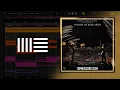 Download Lagu Martin Garrix \u0026 Alesso feat. Shaun Farrugia - Inside Our Hearts (Ableton Remake)