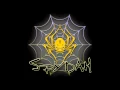 Download Lagu Maroon 5 - One More Night - Rock Cover by Spydah