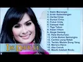 Download Lagu kumpulan lagu iis dahlia