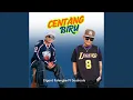 Download Lagu Centang Biru