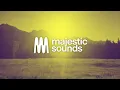 Dan + Shay - Bigger Houses (Lyrics)