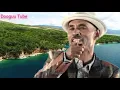 Download Lagu MUKTAR USMAAN ALL TIME MUSICS@Andualemgosaa @Oromp3 @gelanagaromsa6119 @NatoliOromusic 
