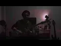 TWICE (트와이스) - I CAN'T STOP ME (Rock / Band Version)