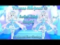 NEW PRINCESS STARFROST WINTER ACCESSORIES SET Royale High Update