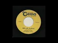 Rolando Laserie - Con Las Glorias - Gema 1249-a